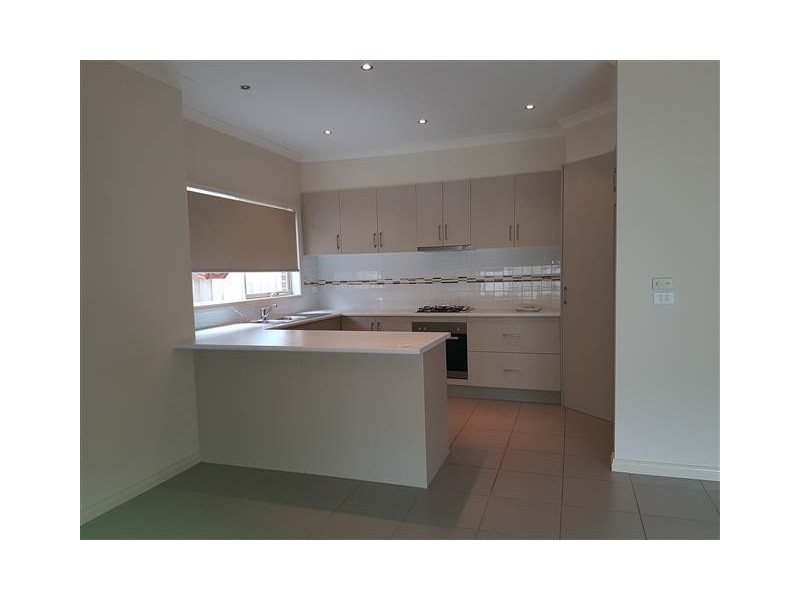 2/61 Mahoneys Road, Riddells Creek VIC 3431