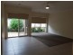 2/61 Mahoneys Road, Riddells Creek VIC 3431
