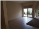2/61 Mahoneys Road, Riddells Creek VIC 3431