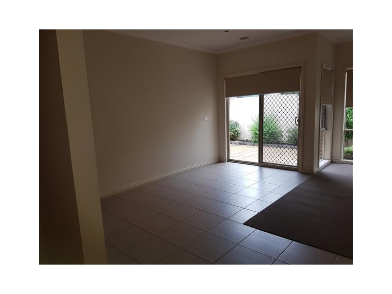 2/61 Mahoneys Road, Riddells Creek VIC 3431