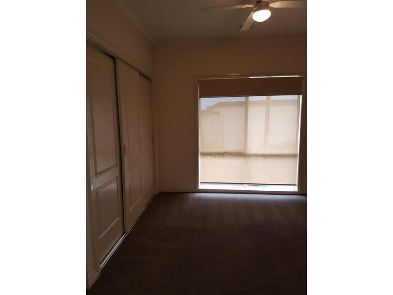 2/61 Mahoneys Road, Riddells Creek VIC 3431