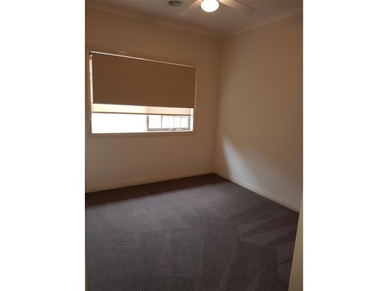 2/61 Mahoneys Road, Riddells Creek VIC 3431