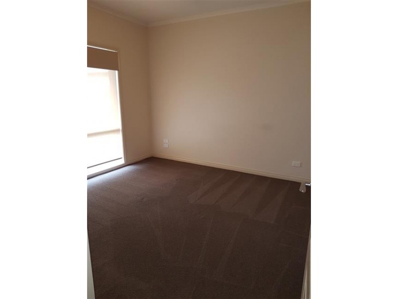 2/61 Mahoneys Road, Riddells Creek VIC 3431