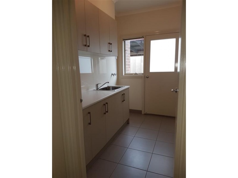 2/61 Mahoneys Road, Riddells Creek VIC 3431