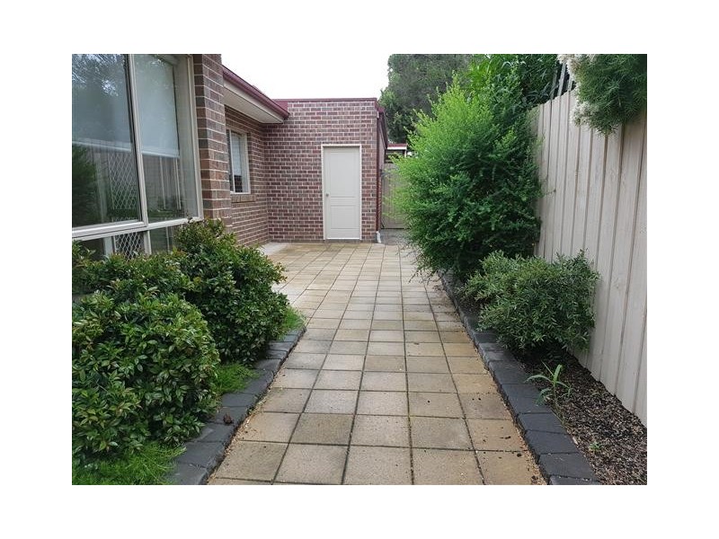 2/61 Mahoneys Road, Riddells Creek VIC 3431