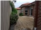 2/61 Mahoneys Road, Riddells Creek VIC 3431