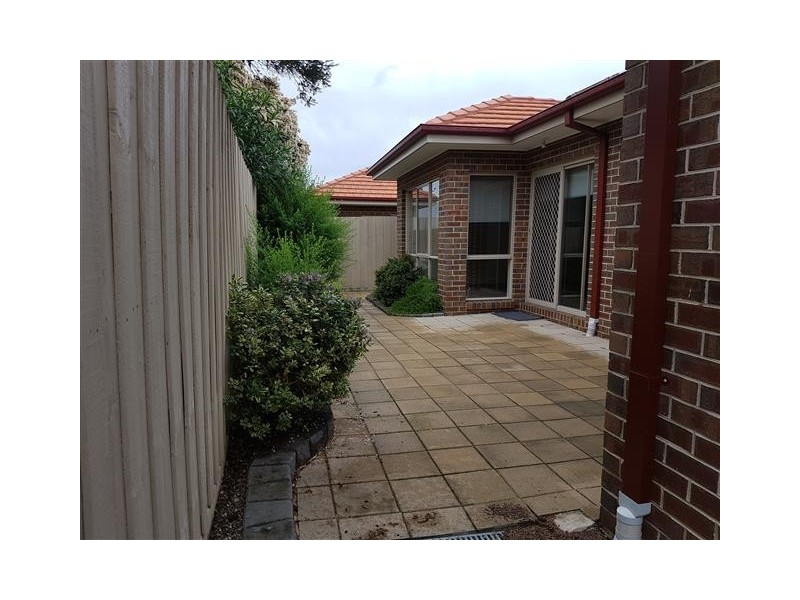 2/61 Mahoneys Road, Riddells Creek VIC 3431