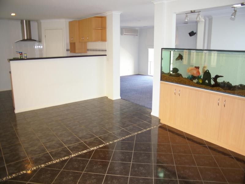 2 Galilee Crt, New Gisborne VIC 3438