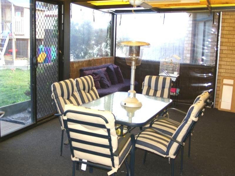 2 Galilee Crt, New Gisborne VIC 3438