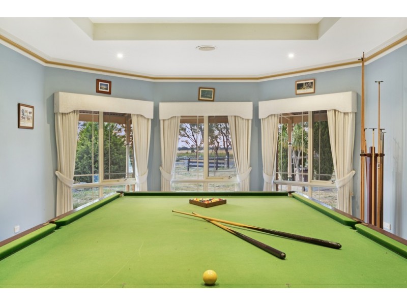 35 Sanctuary Rise, Mickleham VIC 3064