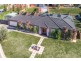3 McKernan Place, Gisborne VIC 3437