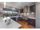 3 McKernan Place, Gisborne VIC 3437