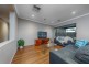 3 McKernan Place, Gisborne VIC 3437