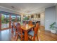 3 McKernan Place, Gisborne VIC 3437