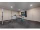 3 McKernan Place, Gisborne VIC 3437