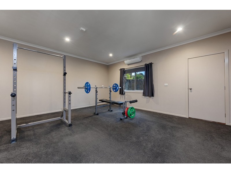3 McKernan Place, Gisborne VIC 3437