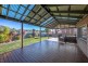 3 McKernan Place, Gisborne VIC 3437
