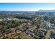 3 McKernan Place, Gisborne VIC 3437