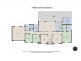 3 McKernan Place, Gisborne VIC 3437 Floorplan