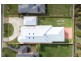 10 Cassandra Close, Gisborne VIC 3437