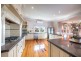 10 Cassandra Close, Gisborne VIC 3437