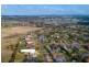 10 Cassandra Close, Gisborne VIC 3437