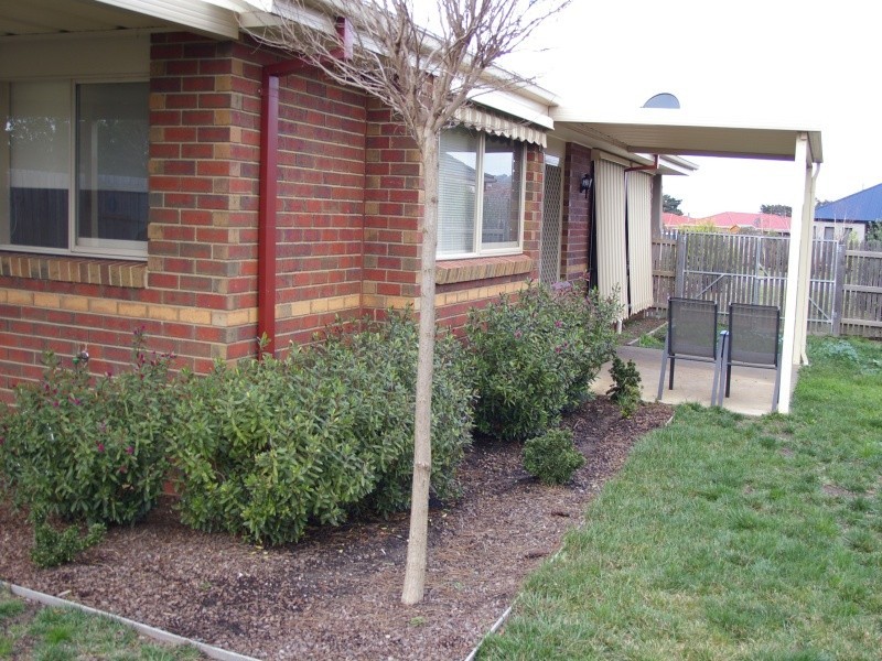 51 Sunnypark Close, Gisborne VIC 3437