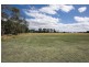 Crn Wheelrights Road and  Royal Parade, Riddells Creek VIC 3431