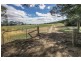 Crn Wheelrights Road and  Royal Parade, Riddells Creek VIC 3431