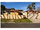 1 Farrell St, Gisborne VIC 3437
