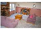 1 Farrell St, Gisborne VIC 3437
