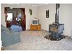 1 Farrell St, Gisborne VIC 3437