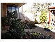 1 Farrell St, Gisborne VIC 3437