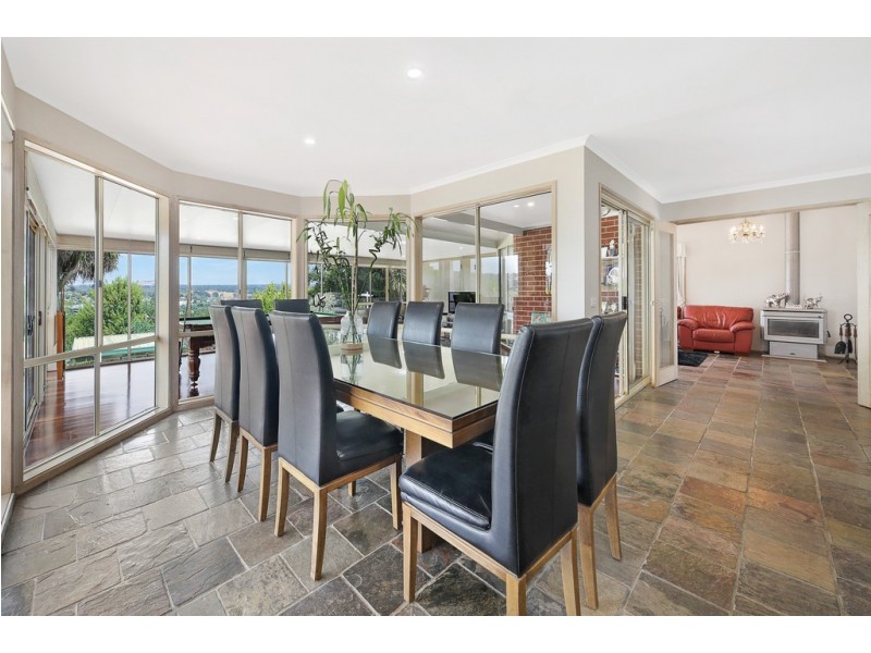 27 The Boulevard, Gisborne VIC 3437