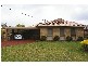 36 Grant Ave, Gisborne VIC 3437