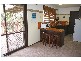 36 Grant Ave, Gisborne VIC 3437