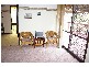 36 Grant Ave, Gisborne VIC 3437