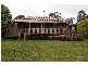 36 Grant Ave, Gisborne VIC 3437