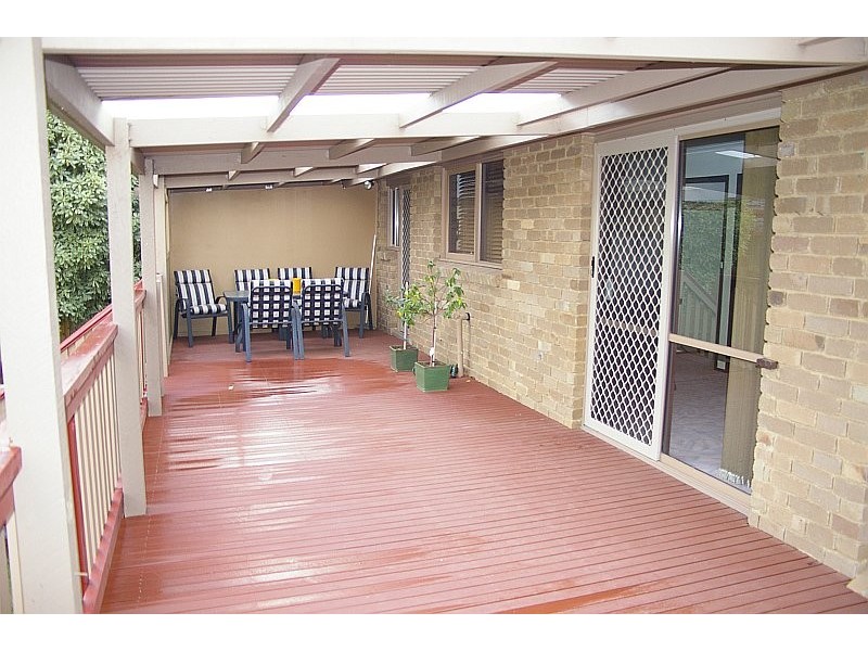 36 Grant Ave, Gisborne VIC 3437