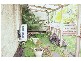 36 Grant Ave, Gisborne VIC 3437