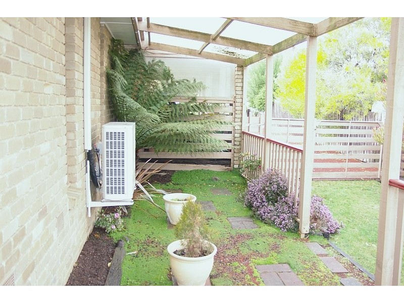 36 Grant Ave, Gisborne VIC 3437