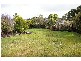 36 Grant Ave, Gisborne VIC 3437