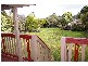 36 Grant Ave, Gisborne VIC 3437