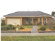 33 Chessy Park Drive, New Gisborne VIC 3438