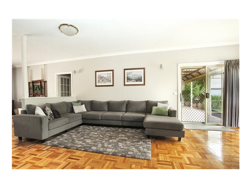 19 Kumbari Court, New Gisborne VIC 3438