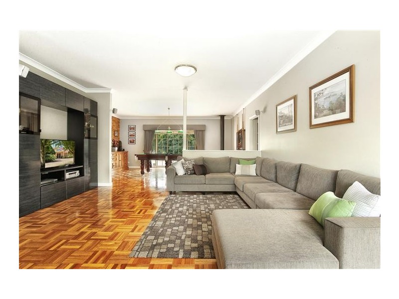 19 Kumbari Court, New Gisborne VIC 3438