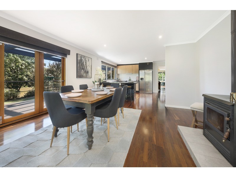 66 Brady Road, Gisborne VIC 3437