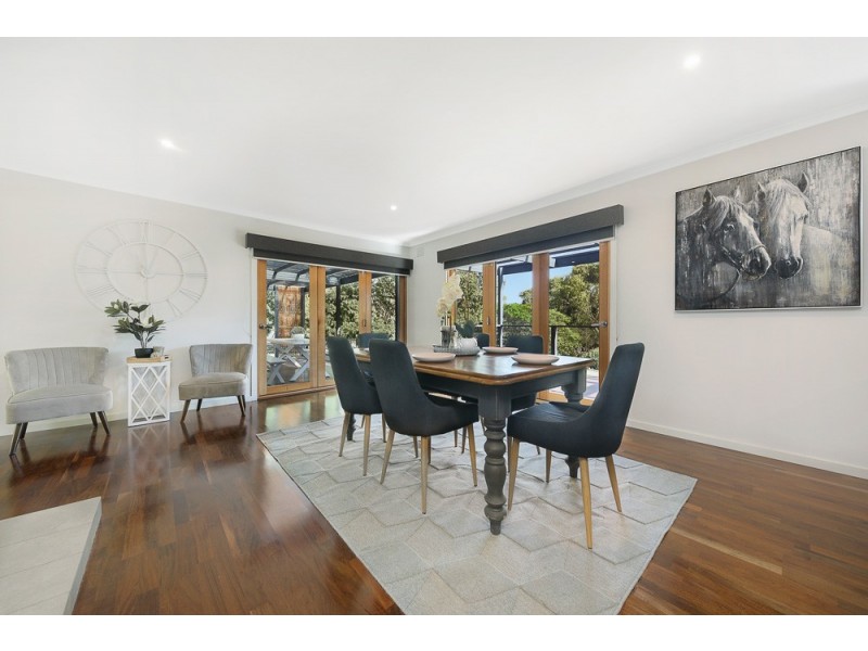 66 Brady Road, Gisborne VIC 3437