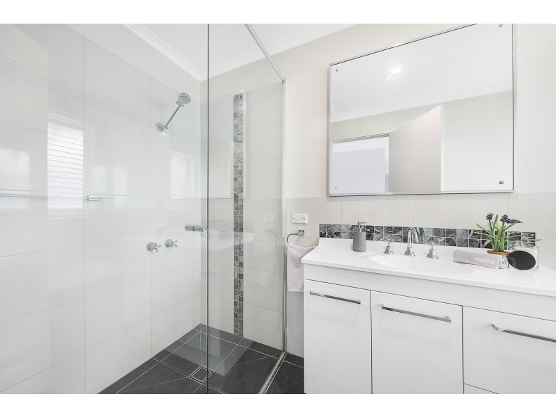 66 Brady Road, Gisborne VIC 3437