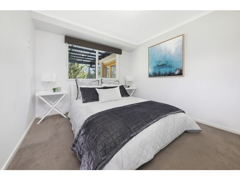 66 Brady Road, Gisborne VIC 3437